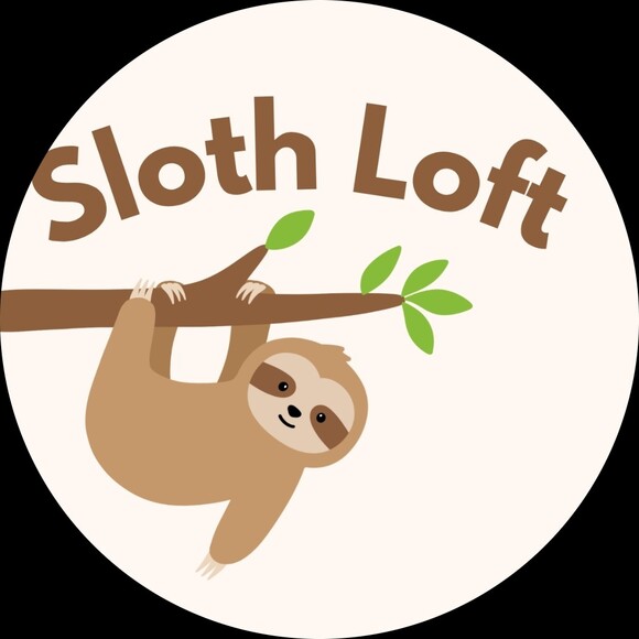 sloth_loft